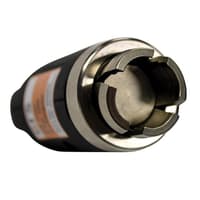 Chromatography Research Supplies Manual Crimper for Flip Off Cap